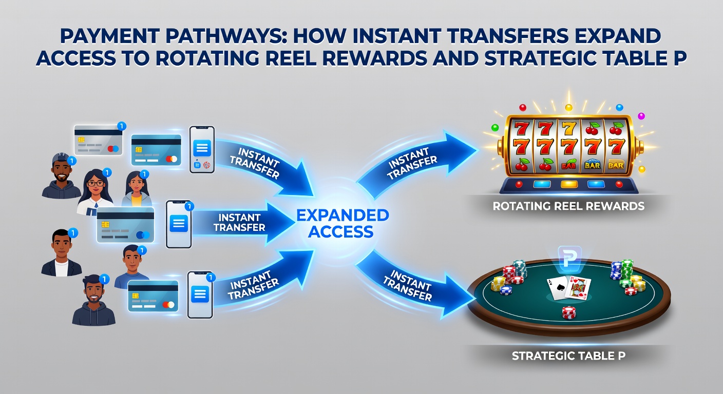 Close-up of portable device displaying reel bonuses alongside blackjack strategy overlay in a casino app